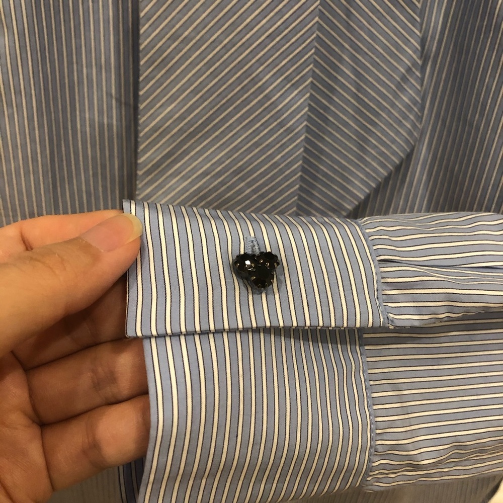 Sandro women’s shirt - Picture 9 of 11